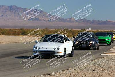 media/Feb-05-2022-Club Racer Events (Sat) [[6a5296a304]]/Beginner (Blue)/Session 1 Lead-Follow/